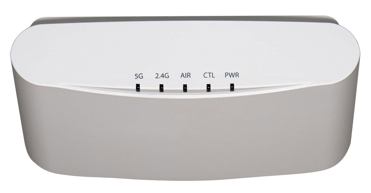 Starlink & Wifi ACITConsultancy