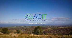 ACITC