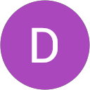 Daniel McConville profile picture