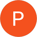 Philippa Biegel profile picture